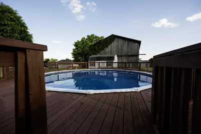 920 Juniper Drive, Maysville, KY 41056 - Photo 10