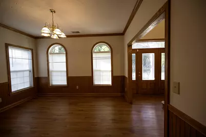 920 Juniper Drive, Maysville, KY 41056 - Photo 16