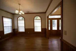 920 Juniper Dr, Maysville, KY 41056 - Photo 16