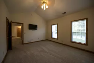 920 Juniper Dr, Maysville, KY 41056 - Photo 24