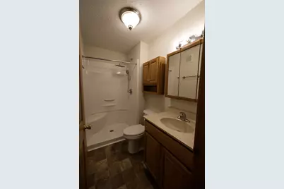 920 Juniper Drive, Maysville, KY 41056 - Photo 30