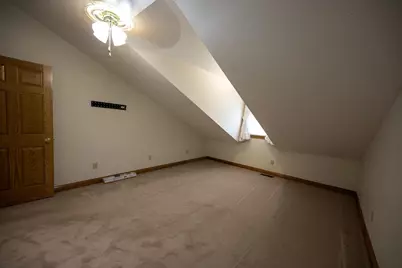 920 Juniper Drive, Maysville, KY 41056 - Photo 32