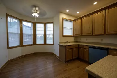 920 Juniper Drive, Maysville, KY 41056 - Photo 18