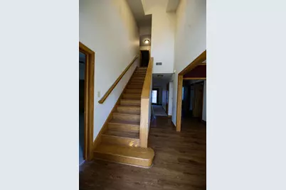 920 Juniper Drive, Maysville, KY 41056 - Photo 14