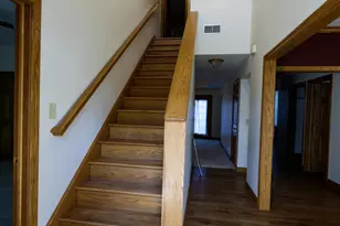 920 Juniper Dr, Maysville, KY 41056 - Photo 14
