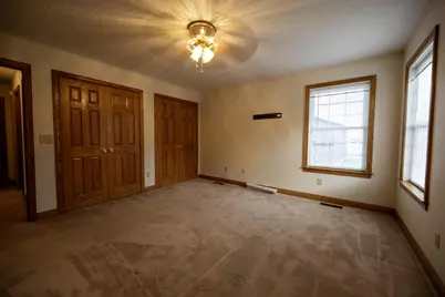 920 Juniper Drive, Maysville, KY 41056 - Photo 38