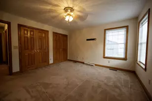 920 Juniper Dr, Maysville, KY 41056 - Photo 38