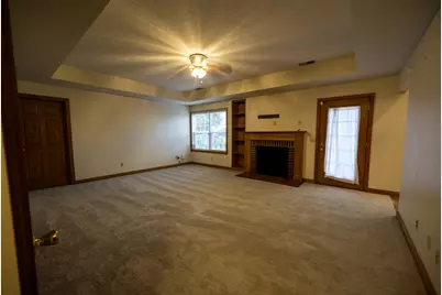 920 Juniper Drive, Maysville, KY 41056 - Photo 20