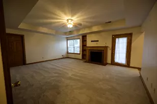 920 Juniper Dr, Maysville, KY 41056 - Photo 20