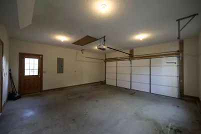 920 Juniper Drive, Maysville, KY 41056 - Photo 40