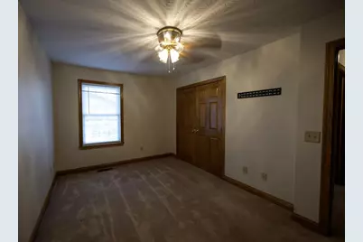 920 Juniper Drive, Maysville, KY 41056 - Photo 34