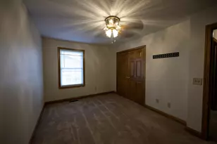 920 Juniper Dr, Maysville, KY 41056 - Photo 34