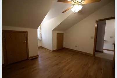 920 Juniper Drive, Maysville, KY 41056 - Photo 36