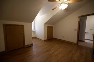920 Juniper Dr, Maysville, KY 41056 - Photo 36