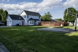 920 Juniper Dr, Maysville, KY 41056 - Photo 4
