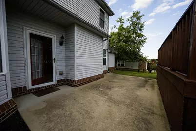 920 Juniper Drive, Maysville, KY 41056 - Photo 6