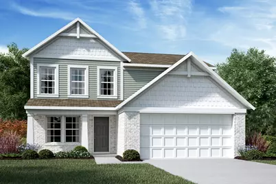 10537 Greenbrook Drive, Independence, KY 41051 - Photo 1