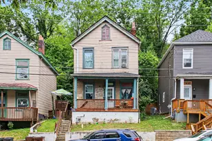 776 E 10th St, Newport, KY 41071 - Photo 1