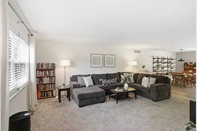 1821 Val Court, Burlington, KY 41005 - Photo 4