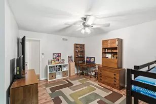 1821 Val Ct, Burlington, KY 41005 - Photo 18