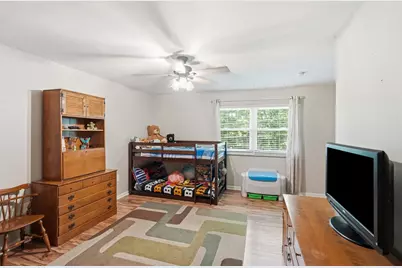 1821 Val Court, Burlington, KY 41005 - Photo 18