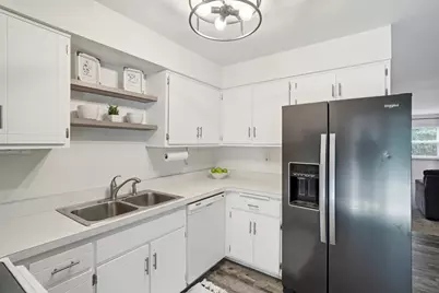 1821 Val Court, Burlington, KY 41005 - Photo 12
