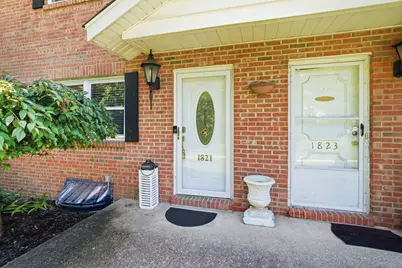 1821 Val Court, Burlington, KY 41005 - Photo 2
