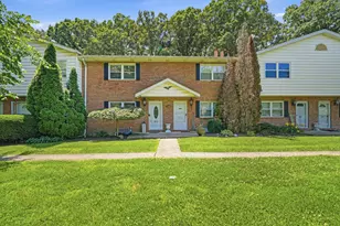 1821 Val Ct, Burlington, KY 41005 - Photo 1