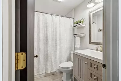 1821 Val Court, Burlington, KY 41005 - Photo 16