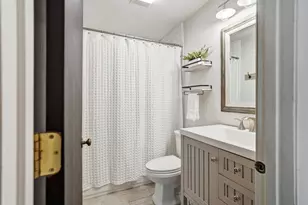 1821 Val Ct, Burlington, KY 41005 - Photo 16