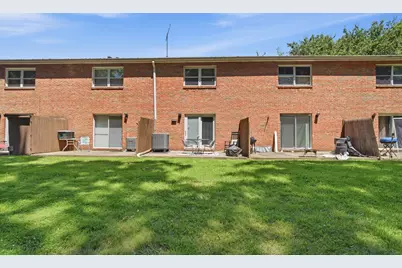 1821 Val Court, Burlington, KY 41005 - Photo 22