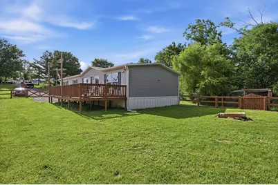 107 Hawthorne Street, Glencoe, KY 41046 - Photo 12