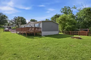 107 Hawthorne St, Glencoe, KY 41046 - Photo 12
