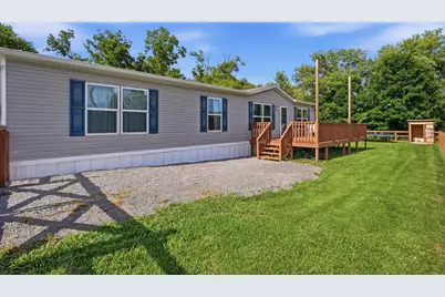 107 Hawthorne Street, Glencoe, KY 41046 - Photo 14