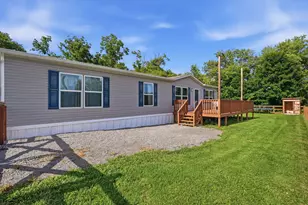 107 Hawthorne St, Glencoe, KY 41046 - Photo 14