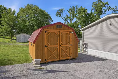 107 Hawthorne Street, Glencoe, KY 41046 - Photo 42
