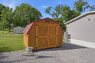 107 Hawthorne St, Glencoe, KY 41046 - Photo 42