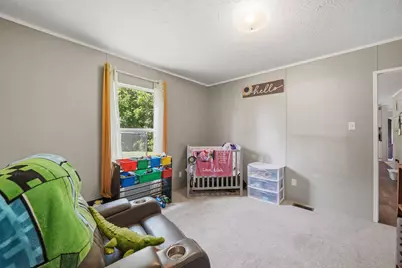 107 Hawthorne Street, Glencoe, KY 41046 - Photo 32
