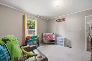 107 Hawthorne St, Glencoe, KY 41046 - Photo 32