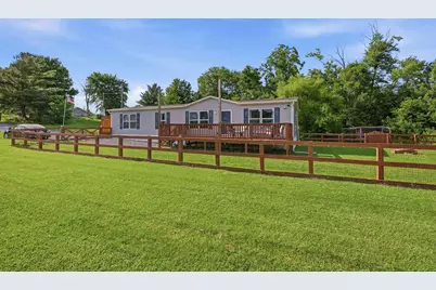 107 Hawthorne Street, Glencoe, KY 41046 - Photo 10