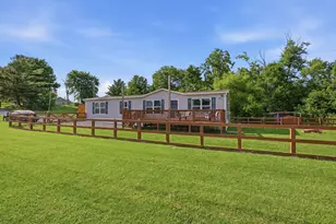 107 Hawthorne St, Glencoe, KY 41046 - Photo 10