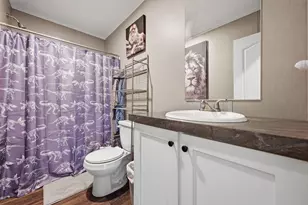 107 Hawthorne St, Glencoe, KY 41046 - Photo 34