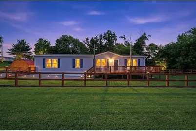 107 Hawthorne Street, Glencoe, KY 41046 - Photo 1