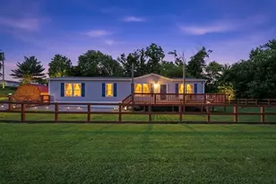 107 Hawthorne St, Glencoe, KY 41046 - Photo 1