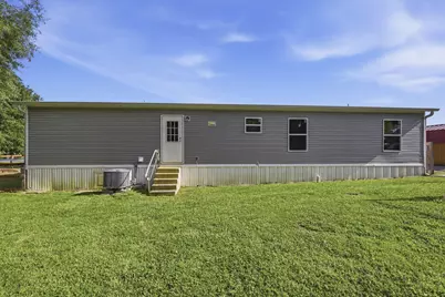 107 Hawthorne Street, Glencoe, KY 41046 - Photo 38