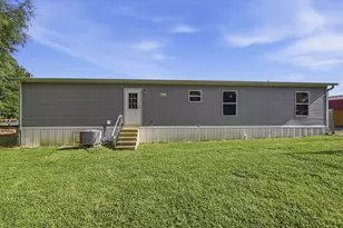 107 Hawthorne St, Glencoe, KY 41046 - Photo 38