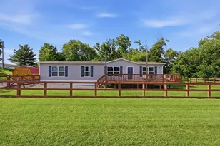 107 Hawthorne St, Glencoe, KY 41046 - Photo 1
