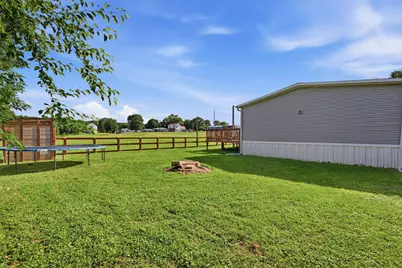 107 Hawthorne Street, Glencoe, KY 41046 - Photo 40
