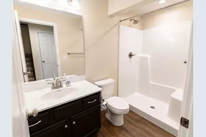 1833 Patton Drive, Hebron, KY 41048 - Photo 38