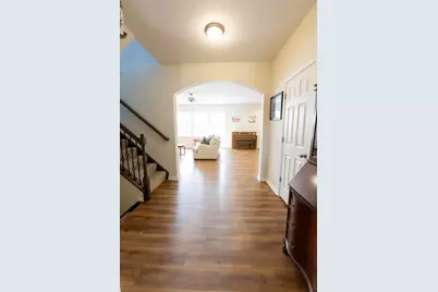 1833 Patton Drive, Hebron, KY 41048 - Photo 18